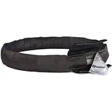 Riggatec Rundschlinge 2 t 3 m schwarz