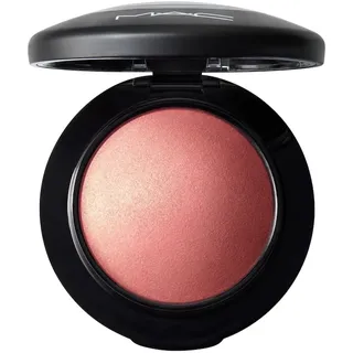 MAC Mineralize Blush petal power 3,5 g