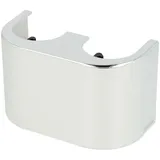 LE SANITAIRE Simplex Designverkleidung Hahnblock Durchgang
