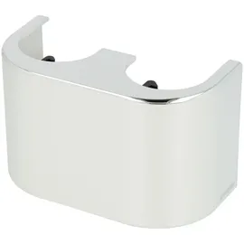 LE SANITAIRE Simplex Designverkleidung Hahnblock Durchgang