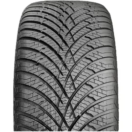 Doublestar 235/70 R16 106 H