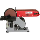 Holzmann Maschinen Holzmann BT46ECO 230V Elektro-Kombischleifer