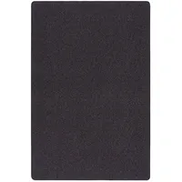 Snapstyle Snapstyle, Schlingen, Teppich Alma Meliert (200 x 300