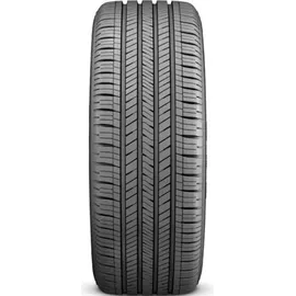 Goodyear Eagle LS-2 SUV 225/55 R18 97H
