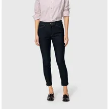 MAC Jeans Dream Summer, Dream Wonder Light Denim - Slim Fit - 5492-90-0351L-D683 - blau 34/26