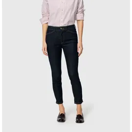 MAC Jeans Dream Summer, Dream Wonder Light Denim - Slim Fit - 5492-90-0351L-D683 - blau 34/26
