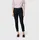 MAC Jeans Dream Summer, Dream Wonder Light Denim - Slim Fit - 5492-90-0351L-D683 - blau 34/26