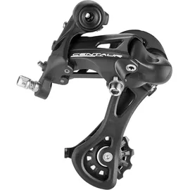 CAMPAGNOLO Centaur Schaltwerk