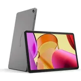 Amazon Fire Max 11 11.0'' 64 GB Wi-Fi mit Werbung grau