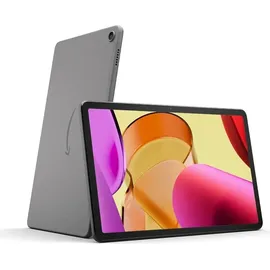 Amazon Fire Max 11 11.0'' 64 GB Wi-Fi mit Werbung grau