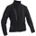 Halvarssons Vinvallen Textiljacke Schwarz 36
