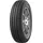 GT Radial GT-RADIAL FE1 CITY 155/65R14 79T XL