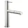Villeroy & Boch Como Sky Shower edelstahl massiv 927900LC