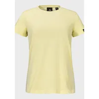 Schöffel Funktionsshirt "Urban T Shirt Style Collada WMS", Herren,
