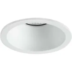Brumberg Leuchten LED-Einbaudownlight 12384173