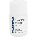 RefectoCil Entwickler 3% creme 100 ml