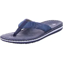 Rieker 21043-14 Blau 45