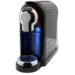 SAWOA KKT 01 Tee-Kapselmaschine für Kaffee - und Tee