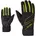 AS R Glove Multisport Poison Yellow 11