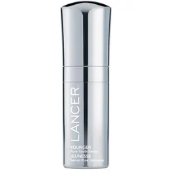 Lancer Younger: Pure Youth Serum Anti-Aging Gesichtsserum 30 ml 