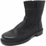 Jomos Herren Schwarz 41
