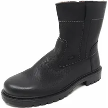 Jomos Herren Schwarz 41