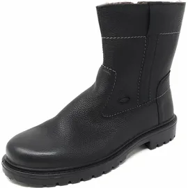 Jomos Herren Schwarz 41