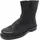 Jomos Herren Schwarz 41