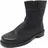 Jomos Herren Schwarz 41