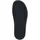Berkemann Clogs Schwarz 40
