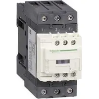 Schneider Electric LC1D50AR7 Leistungsschütz 1St.