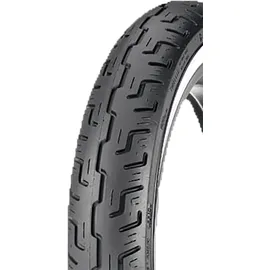 Dunlop D401 FRONT 100/90 R19 57H TL WW