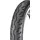 Dunlop D401 FRONT 100/90 R19 57H TL WW
