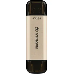 TRANSCEND JetFlash 930C USB 256GB