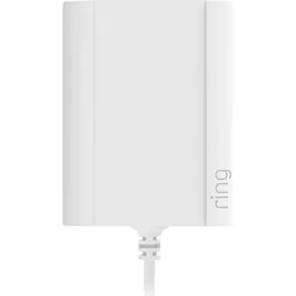 Ring Video Doorbell Pro 2 - Plug-in mit Netzteil, Türklingel