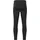 Endurance Sander Sporthose Herren schwarz XL
