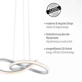 just light. Maria aluminium