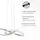 just light. Maria aluminium