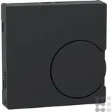 Merten MEG5779-0403
