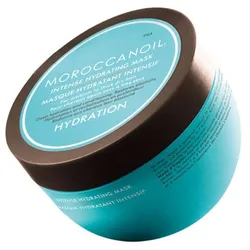 Intense Hydrating Mask 250ml