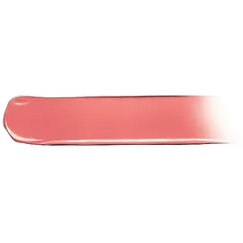 Yves Saint Laurent Loveshine Candy Glaze 18 Bubble Gum 3,2 g