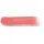 Yves Saint Laurent Loveshine Candy Glaze 18 Bubble Gum 3,2 g