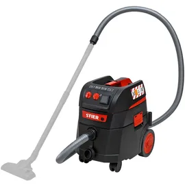 Stier ABS-35M Premium