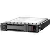 HP HPE SPS-DRV SSD 960GB SFF SATA RI (960 GB, 2.5"), SSD