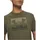 Under Armour Boxed Sports Updated T-Shirt Grün M