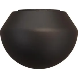 Therabody Theragun Relief