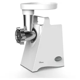 Ardes Passito ARPATRI01 Weiss