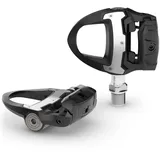Garmin Rally RS110 Leistungsmesser mit einem Sensor - Shimano SPD-SL