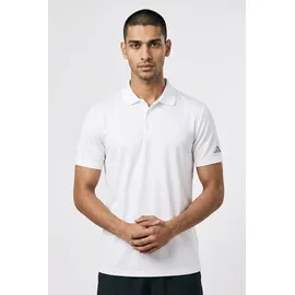 adidas Core Performance Primegreen weiß M