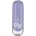 colour, Nagellack, 17 i Lilac You